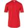 Kempa Camiseta Emotion 2.0 - Rouge