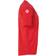 Kempa Camiseta Emotion 2.0 - Rouge