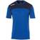 Kempa Magliette Emotion 2.0 - Bleu
