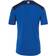 Kempa Camiseta Emotion 2.0 - Bleu