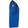 Kempa Magliette Emotion 2.0 - Bleu