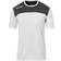 Kempa Emotion 2.0 Shirt - White/Grey