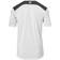 Kempa Emotion 2.0 Shirt - White/Grey