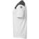 Kempa Emotion 2.0 Shirt - White/Grey