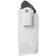 Kempa Emotion 2.0 Shirt - White/Grey