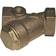 PETTINAROLI 170-006 449115006 Dirt Collector