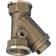 PETTINAROLI 170-006 449115006 Dirt Collector