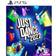 Just Dance 2022 (PS5)