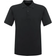 Regatta Coolweave Wicking Polo Shirt - Iron