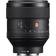 Sony FE 85mm F1.4 GM + Hoya Ux Uv 77mm Filter