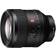 Sony FE 85mm f/1.4 GM Lens