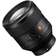 Sony FE 85mm F1.4 GM + Hoya Ux Uv 77mm Filter