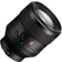 Sony FE 85mm F1.4 GM + Hoya Ux Uv 77mm Filter