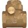 430380013 Flap Non-return Valve