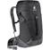 Deuter AC Lite 30 - Black/Graphite