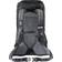 Deuter AC Lite 30 - Black/Graphite