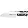 Zwilling Twin Gourmet 36130-002-0 Vegetable Knife, Santoku Knife