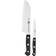 Zwilling Twin Gourmet 36130-002-0 Vegetable Knife, Santoku Knife