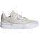 Adidas Clubcourt W - Grey One/Grey One/Dash Grey