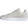 Adidas Clubcourt W - Grey One/Grey One/Dash Grey