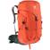 Deuter Trail 28 SL - Red