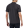 Regatta Coolweave Wicking Polo Shirt - Iron