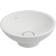 Villeroy & Boch Loop & Friends (51480001)