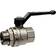 Grameta MercuryTEA 1/2" 418084004