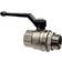 Grameta MercuryTEA 1/2" 418084004