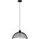 Eglo Pompeya Pendant Lamp 44cm