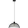 Eglo Pompeya Pendant Lamp 44cm