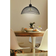 Eglo Pompeya Pendant Lamp 44cm