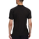 Regatta Coolweave Wicking Polo Shirt - Black