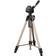 Hama Trípode Star 62 Tripod