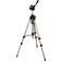 Hama Trípode Star 62 Tripod