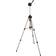 Hama Trípode Star 62 Tripod