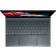 ASUS ZenBook 13 OLED UX325EA-PURE8