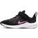 Nike Downshifter 10 PSV - Black/Anthracite/White/Pink Glow