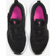 Nike Downshifter 10 PSV - Black/Anthracite/White/Pink Glow