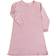 Joha Bamboo Nightgown - Pink (51910-345-15635)