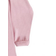 Joha Bamboo Nightgown - Pink (51910-345-15635)