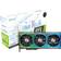 Palit Microsystems GeForce RTX 3080 Ti GameRock HDMI 3xDP 12GB