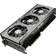 Palit Microsystems GeForce RTX 3080 Ti GameRock HDMI 3xDP 12GB