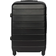 Borg Design Suitcase Exclusive Medium 59cm