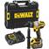 Dewalt DCD999TI (1x6.0Ah)