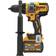 Dewalt DCD999TI (1x6.0Ah)