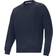 Snickers Workwear Multi Pocket Sweatshirt - Navy