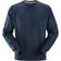 Snickers Workwear Multi Pocket Sweatshirt - Navy