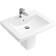 Villeroy & Boch Subway 2.0 (711360R1)