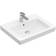 Villeroy & Boch Subway 2.0 (711360R1)